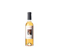 Gutiérrez de la Vega La Diva 37,5 cl (3/8) 2022