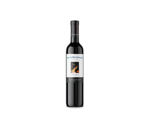 Gutiérrez de la Vega Recóndita Armonía 37,5 cl (3/8) 2024