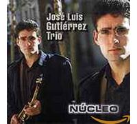 Gutierrez, Joseluis - Nucleo