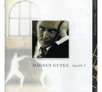 Gutke, Magnus - Touche I