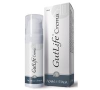 GUTLIFE POM DOLORI ANALI 30ML