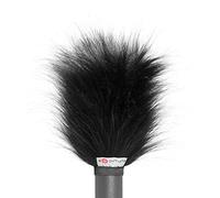 Gutmann Microfono protezione antivento pelo per Rode NT5