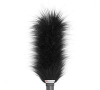 Gutmann Microfono protezione antivento per Zoom M3 MicTrak, realizzato a mano in Germania