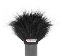 Gutmann Mikrofono Parabrezza antivento per Sennheiser MK 8