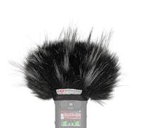 GUTMANN Paravento microfono per Zoom H5studio Star Made in Germany