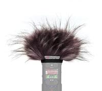 GUTMANN Zanzariera per microfono Zoom H5studio Neptune - Made in Germany