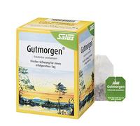 Gutmorgen thè alle erbe (30 g)