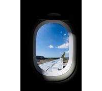 Guto Castro Contos de Viagem (Tascabile)