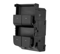 Gutol 1082037 Interruttore alzacristalli elettrico compatibile con Tesla Model 3 e Model Y
