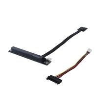 Gutol Cavo adattatore da M.2 NGFF Key A-E a PCI-E 16X da 20 cm