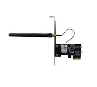 Gutol Interruttore di controllo remoto wireless per computer per Smart PC Avvia interruttore remoto WiFi Controllo di alimentazione wireless per PC per Alexa