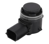 Gutol Sensore di parcheggio per FORD TRANSIT CUSTOM 2.0 Sensore di parcheggio PDC anteriore Radar HU5T15K859BA
