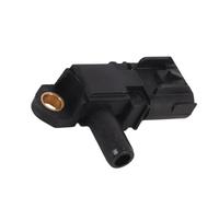 Gutol Sensore di pressione di scarico DPF BK2A9G824AA di ricambio per Ford Transit Custom Connect Courier C-Max EcoSport Focus Kuga Toureno
