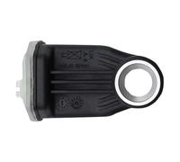 Gutol Sensore di pressione pneumatici per moto, 8567683, adatto per motociclette BMW, tra cui R1200 e R1250GS