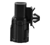 Gutol Sensore di temperatura dell'aria compatibile con veicoli Nissan Infiniti, codice articolo 27722-15U00-999, 27722-3RA0A