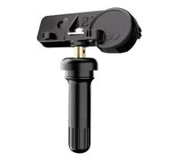 Gutol Sensore TPMS 56029398AB Sensore del sistema di monitoraggio della pressione dei pneumatici compatibile con Jeep Wrangler JK 56029398AA