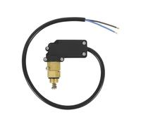 Gutol Sostituzione dell'interruttore di pressione a induzione automatica per idropulitrice per auto 280/380 Accessori per lavaggio auto