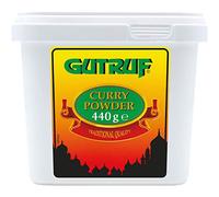 Gutruf Curry in polvere - 440 gr