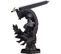 Guts Berserker Armor Fig. 28 cm Berserk Pop up Parade l Re-Run