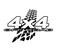 Guts Car Decal Sticker - Gut Fish Rectangle Sticker Decor | PVC Lettering Decal Bumper | Highboy Truck off Road Vinyl Stickers | Rectangle for Cars Guns Guts Skull