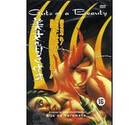 GUTS OF A BEAUTY-STRONG UNCUT VERSION-