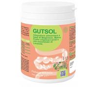 GUTSOL 100 G
