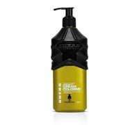 Gutss After Shave Cream Cologne 400 ml APOCALYPSE N 5 - Dopo barba in Crema Nutriente