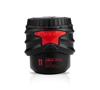 GUTSS AQUA WAX COLA 11 150 ML