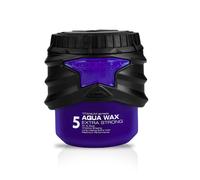 GUTSS AQUA WAX EXTRA STRONG 5 150 ML