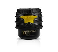 GUTSS AQUA WAX GOLD 10 150 ML