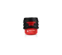 GUTSS AQUA WAX STRONG 6 150 ML
