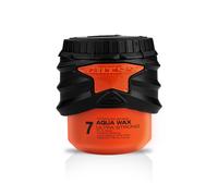 GUTSS AQUA WAX ULTRA STRONG 7 150 ML