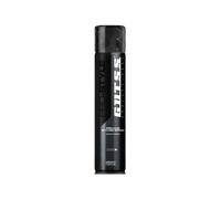 GUTSS PRO HAIR STYLING SPRAY EXTRA STRONG 400 ML