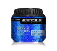 GUTSS STYLE HAIR GEL EXTRA STRONG 500 ML