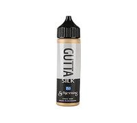 Gutta, oro antico, 30ml