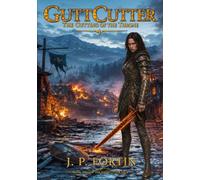 GuttCutter: The Gutting of the Throne