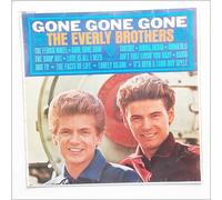 Gutter Brothers - Gone to the Dogs [VINYL] [UK Import]