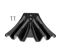 Gutter Downspout Diverter - Rainwater Dispersal Extension | Foundation Protection with Adjustable Drainage, Downspout Diverter for Lawn, Patio, Backyard, Garden, and Rainwater Management Systems