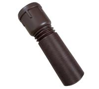 Gutter Extension Garden Roof Water Drain Diverter Attachment