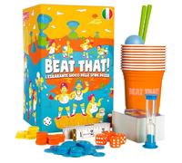 Beat That - L'Esilarante Gioco delle Sfide Pazze
