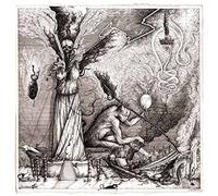 Gutter Instinct - Age of the Fanatics