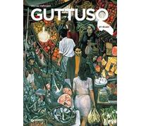 Guttuso
