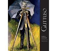 Guttuso, ritratti ed autoritratti. Ediz. multilingue