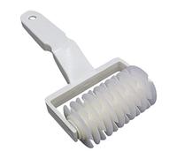 Gutyan Rullo Griglia/Rullo Griglia Tagliapasta Modello Griglia Pizza Maker Rullo Pasta per Griglia Rullo su Misura Strumento da Cucina