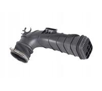 Guus Car Spare Parts GuusCar For BMW Serie 5 F10/F11 Turbo Air Hose 13718508047