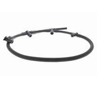 Guus Car Spare Parts GuusCar Fuel Overflow Fuak Off Pipe For BMW 1 3 Series X1 X3 E81 E82 E83 13537807228 13537803845