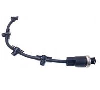 Guus Car Spare Parts GuusCar Fuel Overflow Hose For A U D I V W S E A T S K O D A A3 03L130235K