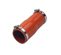 Guus Car Spare Parts Intercooler Turbo Hose Pipe FOR BMW 318 320 (E90) 2.0D / 11617805437 11617790524 11617793784