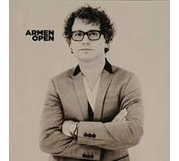 Guus Meeuwis - Armen Open