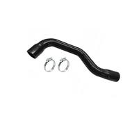 GuusCar 55038729AAT 55038729AA 55037729AC 55037729AB WA8729AAS